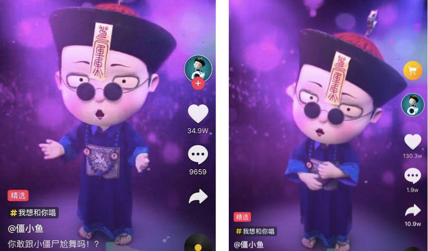 0ncjlafkeue
