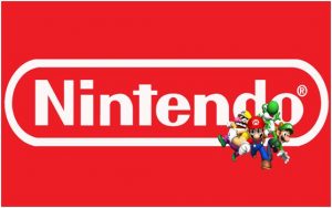 151766968871793400