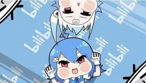 15a148660ec331eeeff276119e36f273