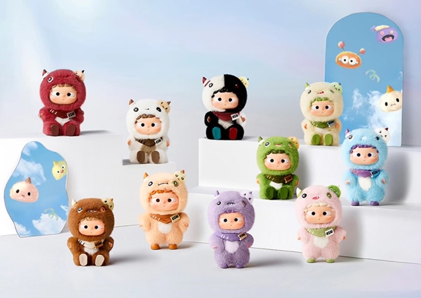 19b4363bd75325e13fd77923