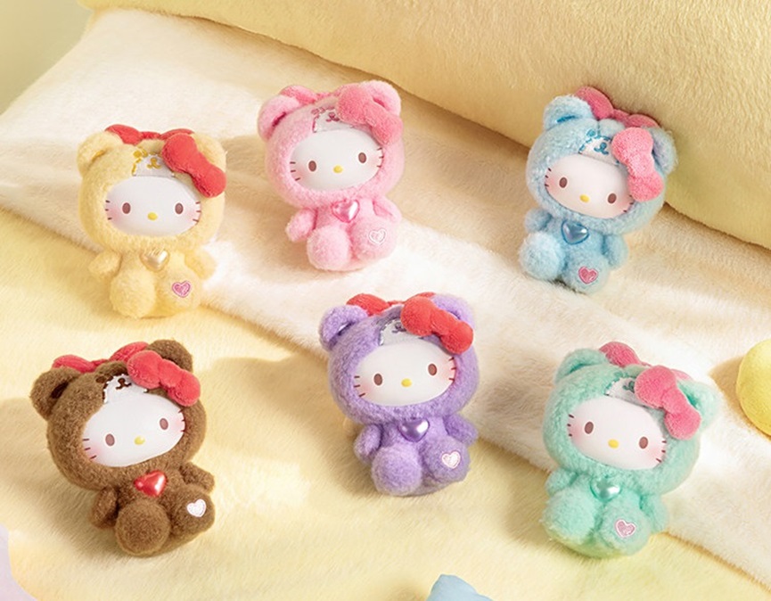 19b677934033f6ee3fd9ff93