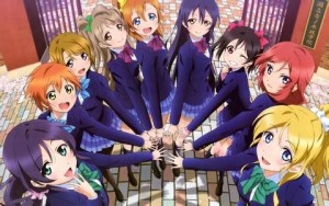 lovelive2