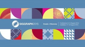 Siggraph2015