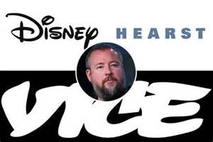 vice-disney