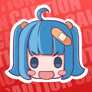 20150407123101383
