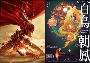 69C58PIC9vG_1024_meitu_1