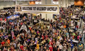 wizard-world-chicago