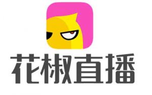 43132a6ef682b1d3cbf81c907323e027