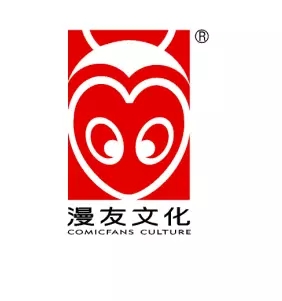 6-webp