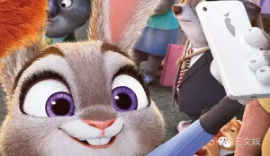 60