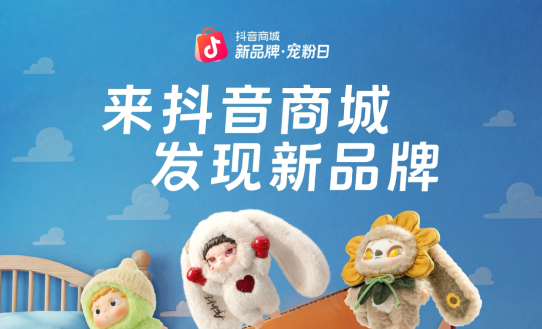 640-%e5%89%af%e6%9c%ac