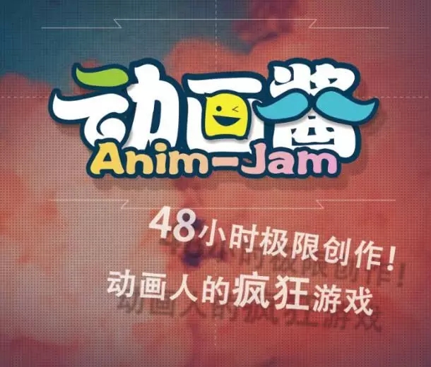 650-webp