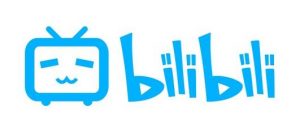 81d938fdb6e3e5d5fbde70b1b319e8a2