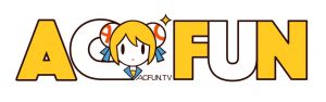 8352e8a9e7554b608f80323f94c1c768