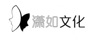 b1-webp