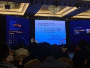 c2-webp