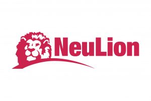 neulion