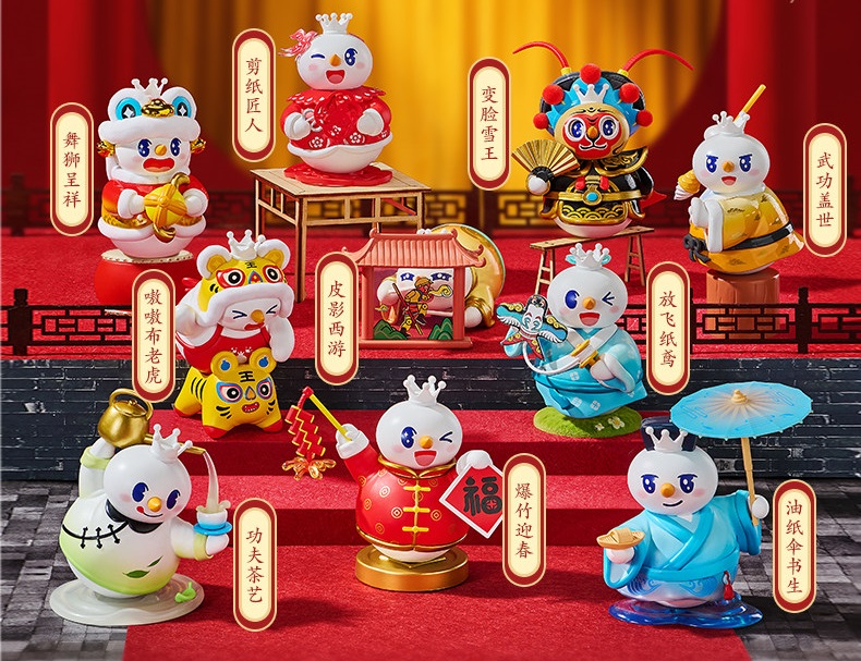 o1cn011y0qsk1ok3dgfixbg