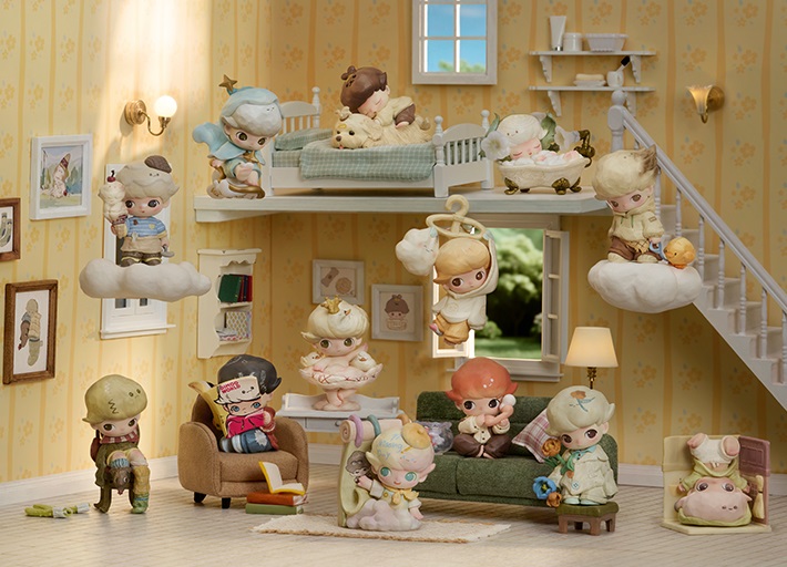 o1cn01pykoxn28ztctduahj_2885348004