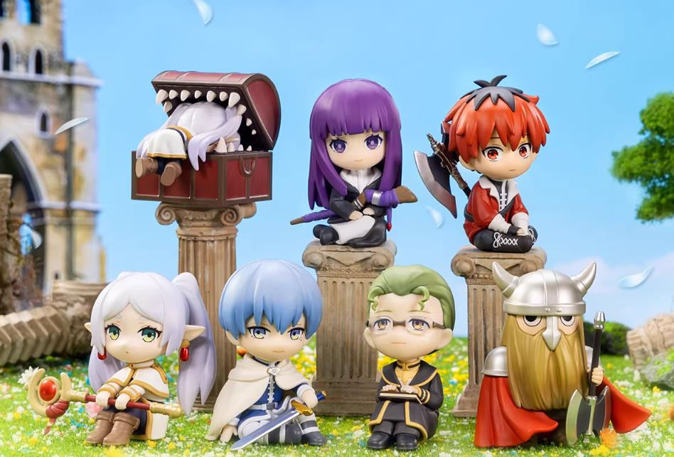 qq%e6%b5%8f%e8%a7%88%e5%99%a8%e6%88%aa%e5%9b%be20260201220707