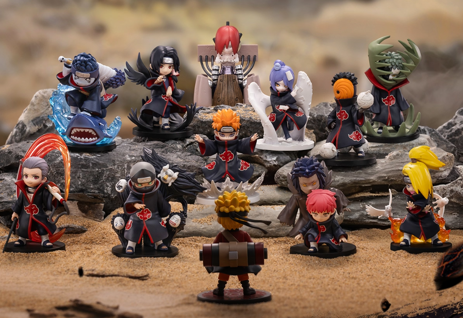 screenshot_2025-11-15_083228_086