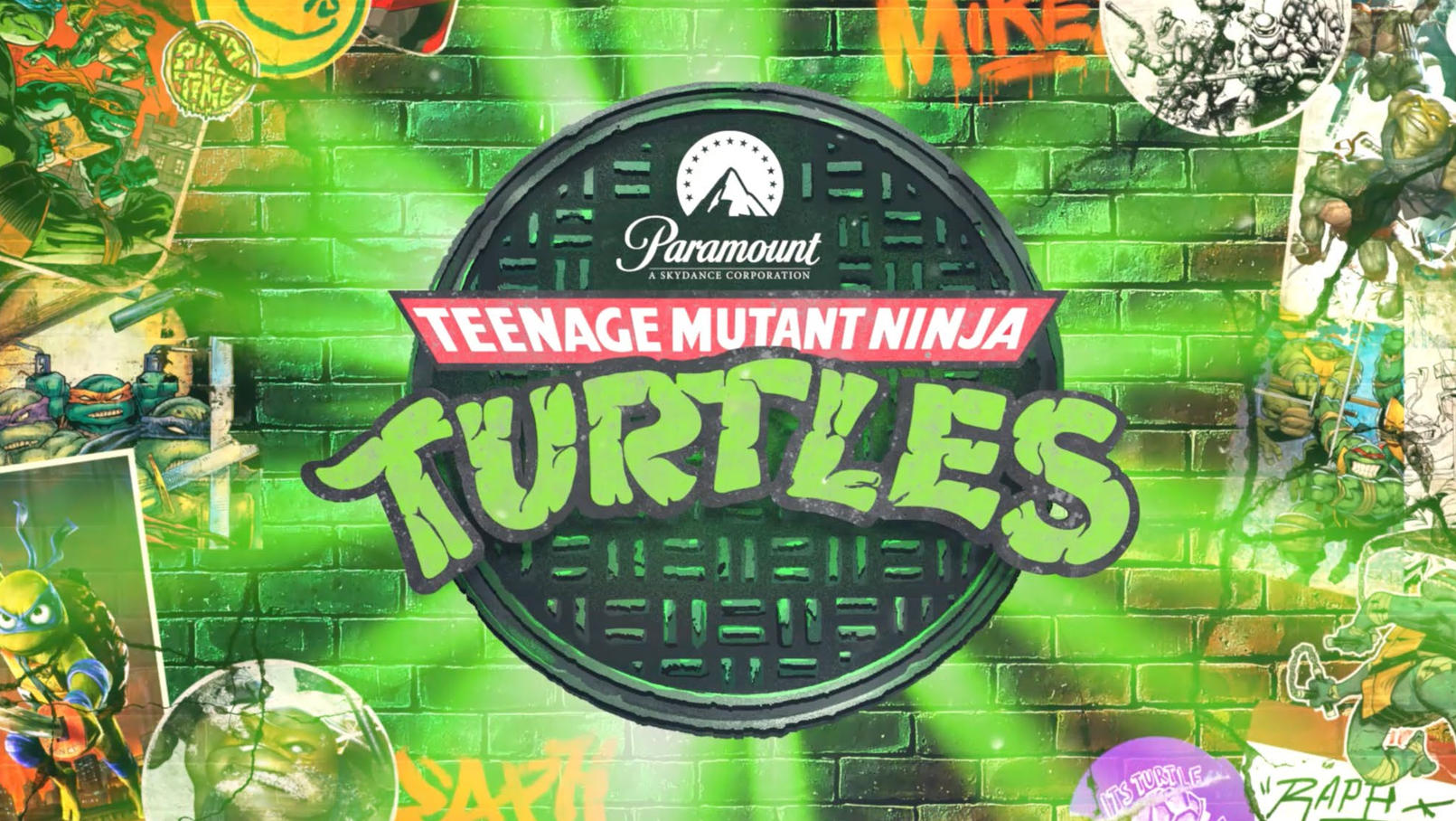 screenshot_2026-02-15_093424_270