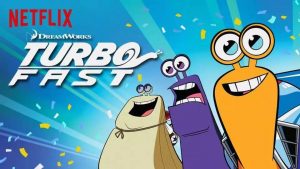 turbo-fast-netflix