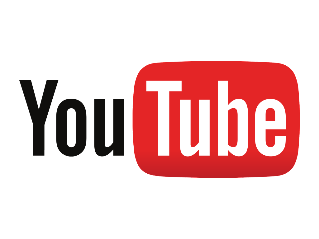 youtube_logo-1024x768