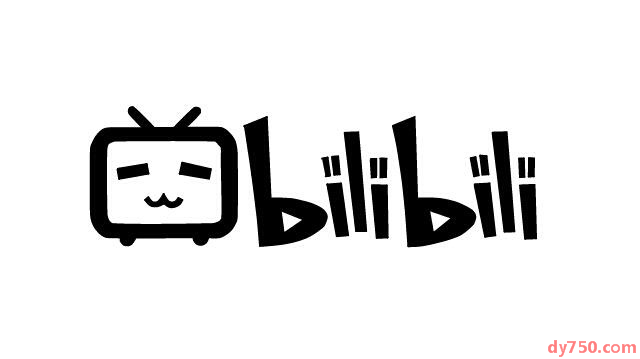 be85b498a70ca8573c265ecc151b371c