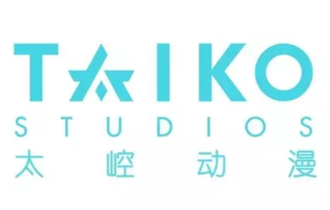 taikologo