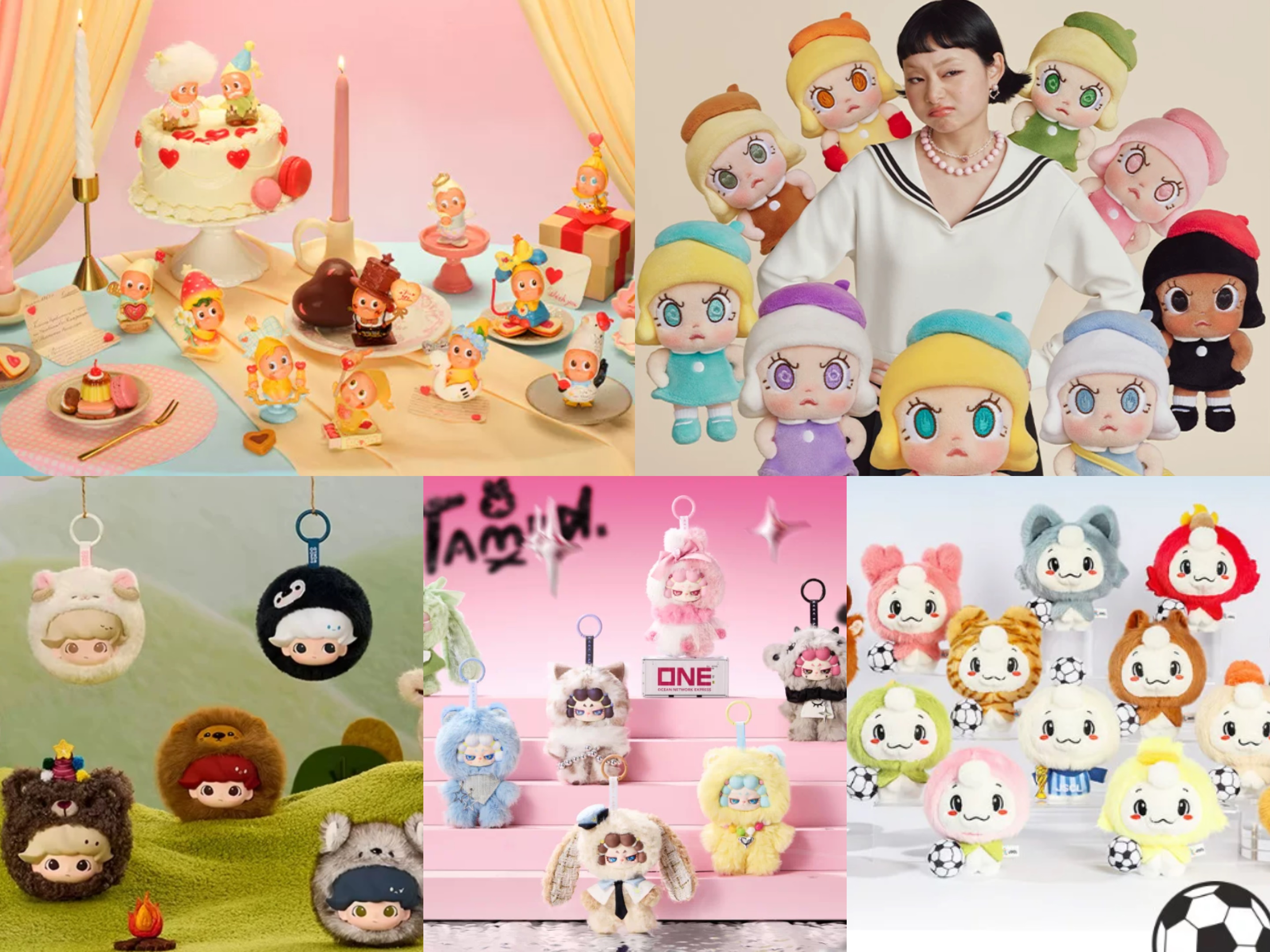 mergeimage-org-20260418025432