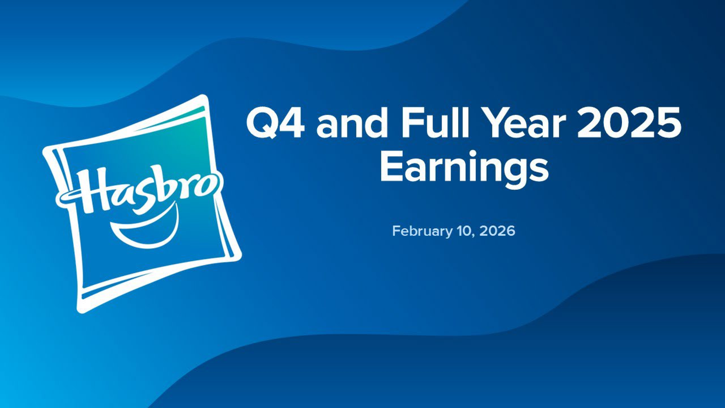 v2-85d09eafaf71a18daeffce72d42097e4_1440w