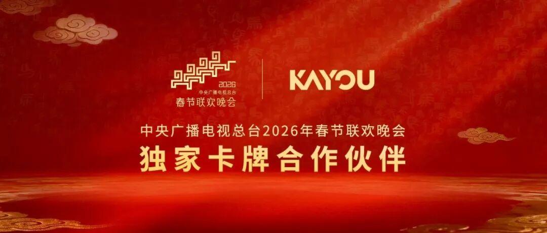 v2-d857443b66c8834712d61137bd1a156b_1440w