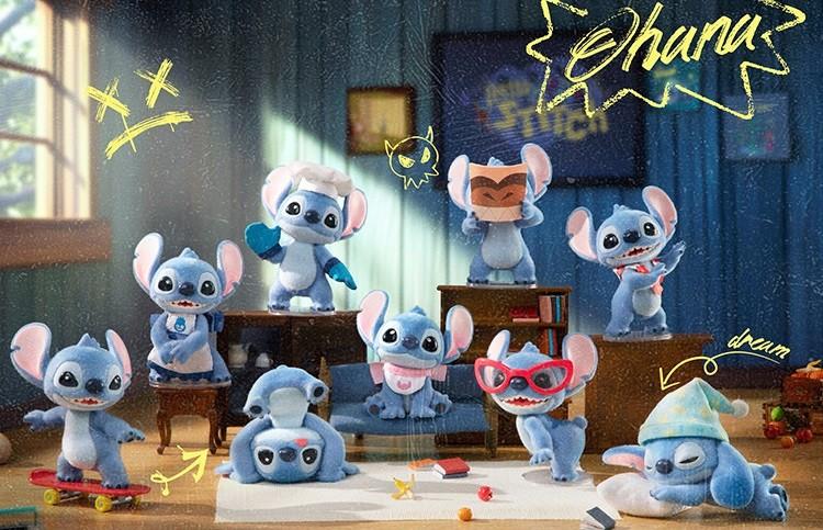 v2-d8fbd689335d3b16fed0b256970e0bb4_1440w