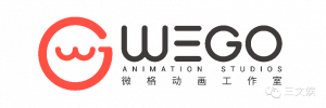 wg