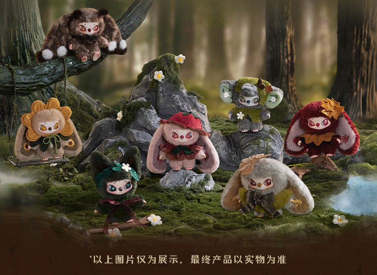 %e5%a5%87%e6%a2%a6%e5%b2%9b