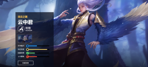 %e5%be%ae%e4%bf%a1%e5%9b%be%e7%89%87_20190518103051