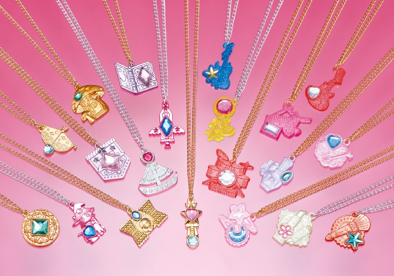 %e5%be%ae%e4%bf%a1%e5%9b%be%e7%89%87_2025-11-08_090241_951