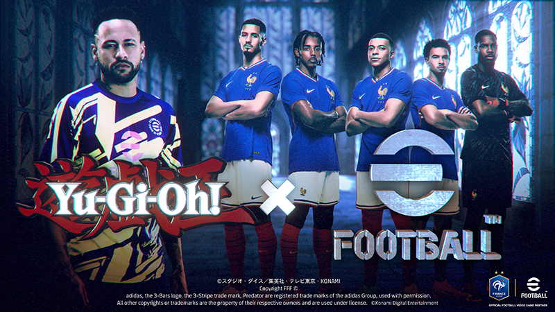 %e5%be%ae%e4%bf%a1%e5%9b%be%e7%89%87_2025-11-26_092714_775