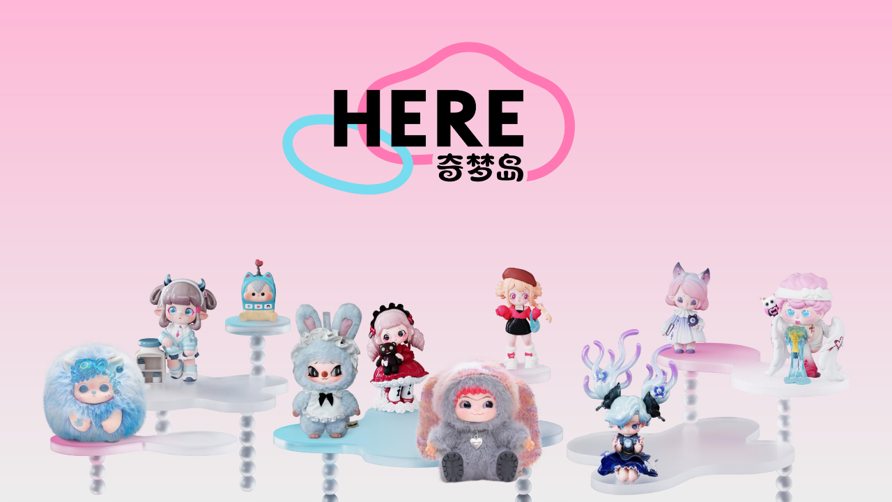 %e5%be%ae%e4%bf%a1%e5%9b%be%e7%89%87_2025-12-04_085048_507