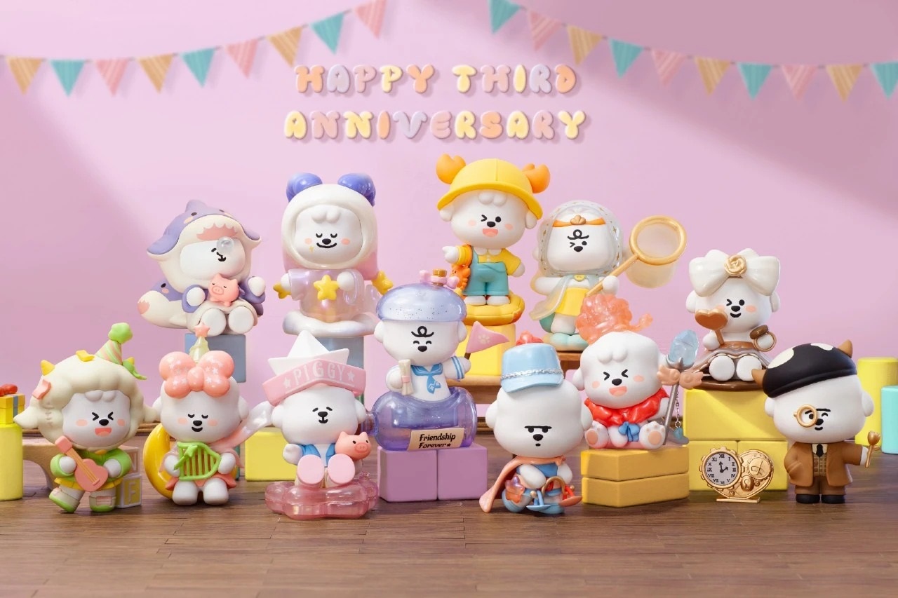 %e5%be%ae%e4%bf%a1%e5%9b%be%e7%89%87_2025-12-05_202420_153