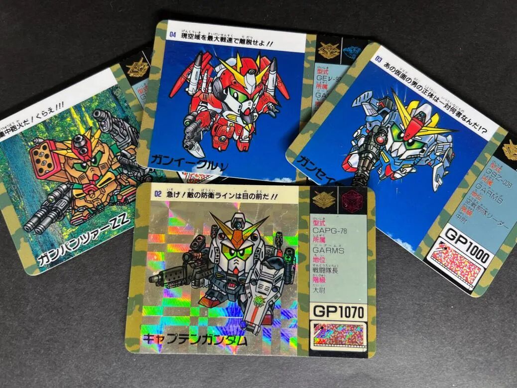 %e5%be%ae%e4%bf%a1%e5%9b%be%e7%89%87_2025-12-09_083032_151