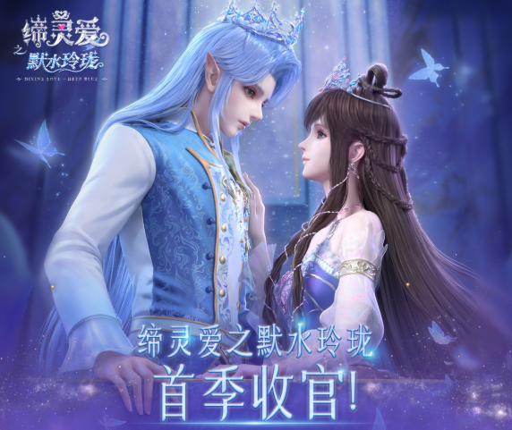 %e5%be%ae%e4%bf%a1%e5%9b%be%e7%89%87_2026-01-27_082702_467