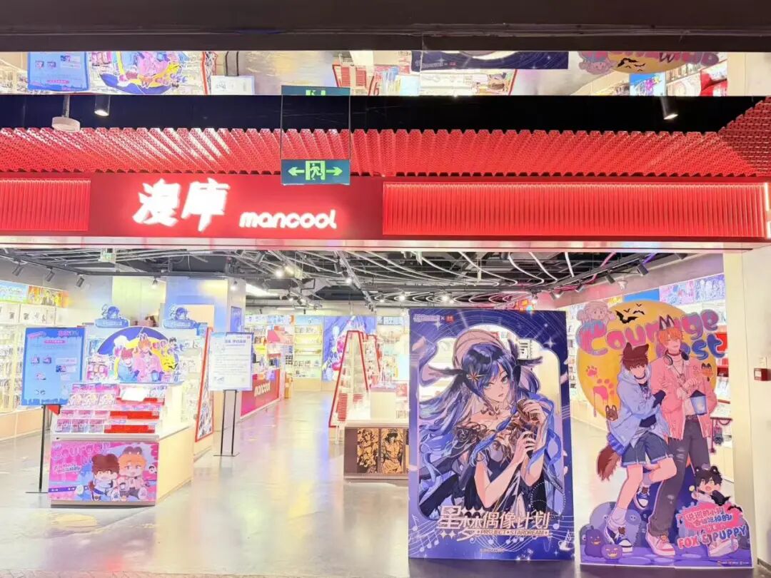 %e5%be%ae%e4%bf%a1%e5%9b%be%e7%89%87_2026-01-30_195231_246