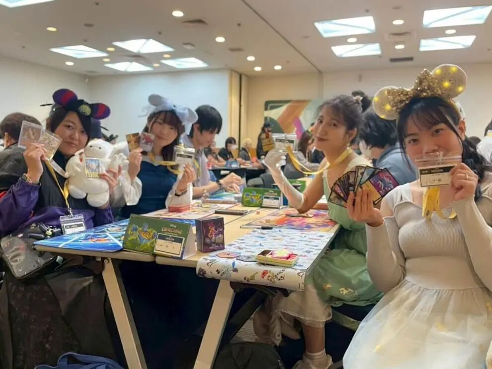 %e5%be%ae%e4%bf%a1%e5%9b%be%e7%89%87_2026-03-03_082354_181