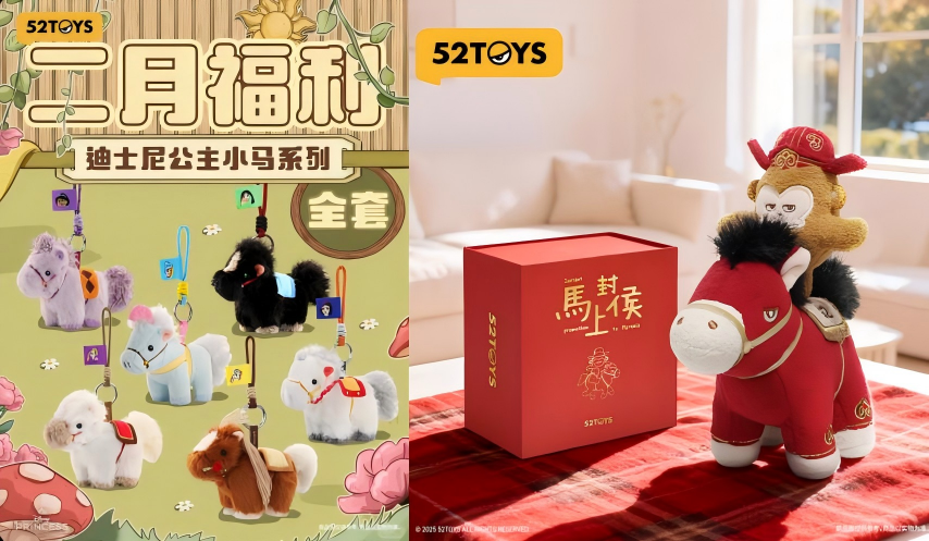 %e5%be%ae%e4%bf%a1%e5%9b%be%e7%89%87_2026-03-04_084424_192