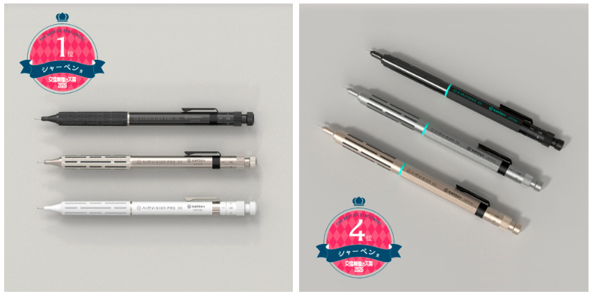 %e5%be%ae%e4%bf%a1%e5%9b%be%e7%89%87_2026-03-05_215543_990