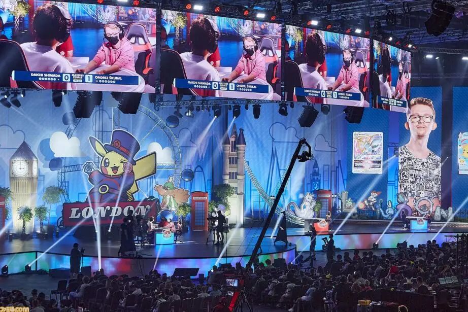 %e5%be%ae%e4%bf%a1%e5%9b%be%e7%89%87_2026-03-13_200635_342