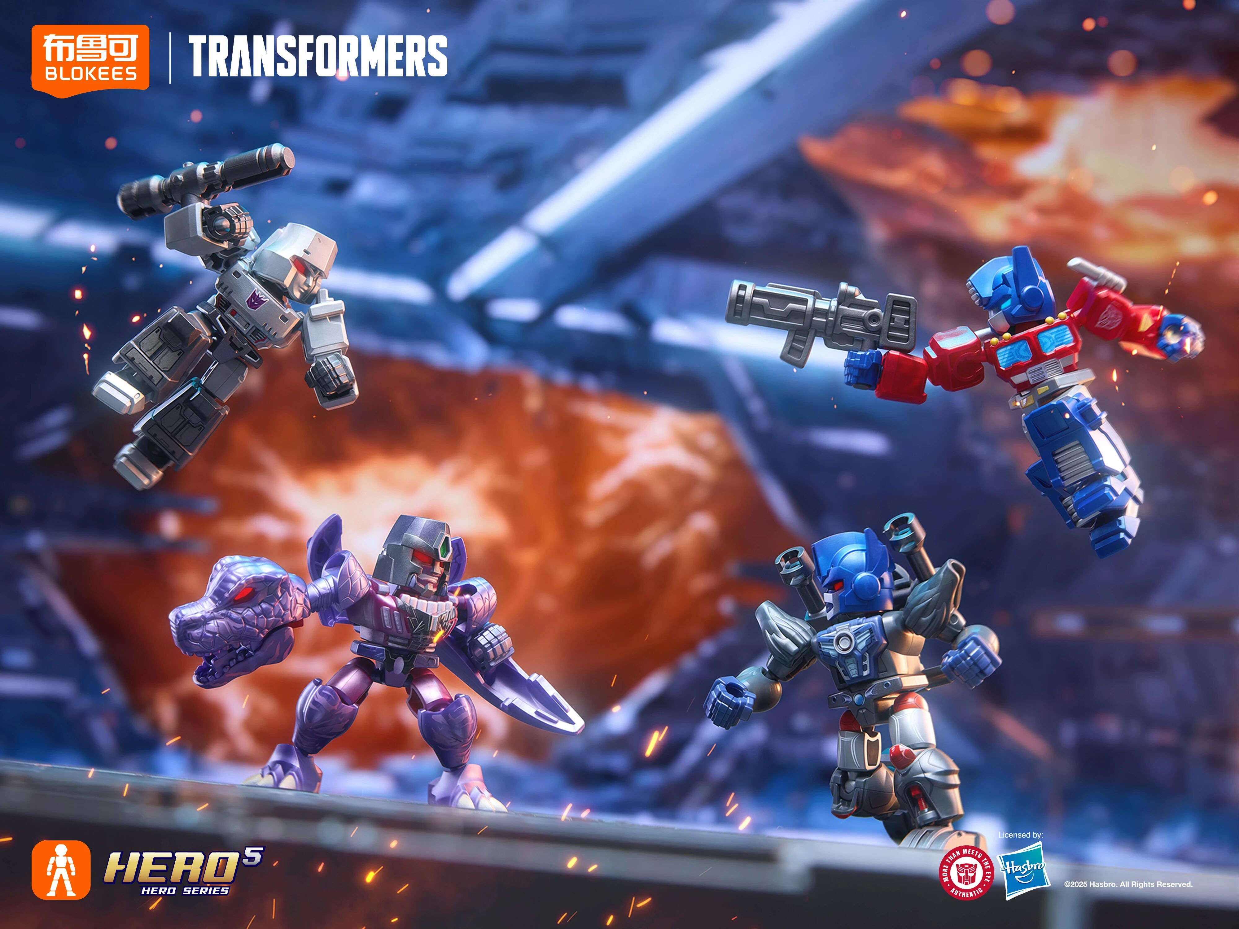 %e5%be%ae%e4%bf%a1%e5%9b%be%e7%89%87_2026-03-19_083849_593