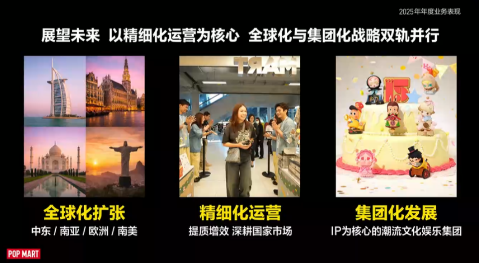 %e5%be%ae%e4%bf%a1%e5%9b%be%e7%89%87_2026-03-26_091450_502